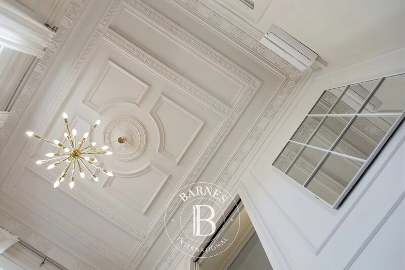 For Sale Apartment | Barcelona - picture 3