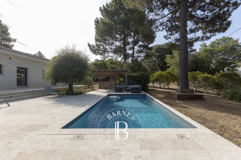 À vendre Maison | Sainte-Lucie-de-Porto-Vecchio - picture 1