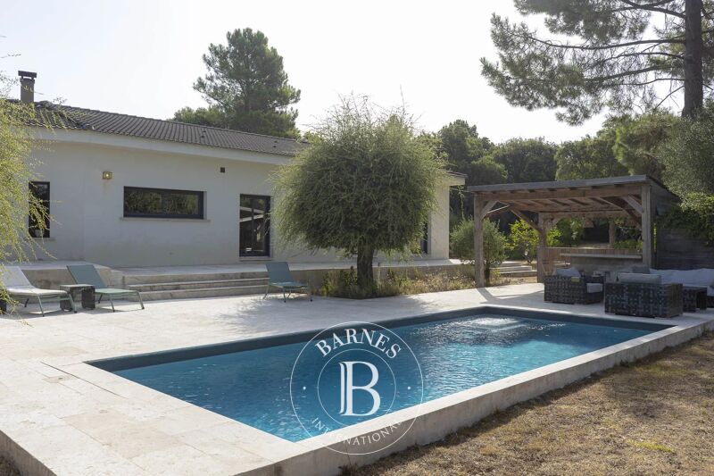 À vendre Maison | Sainte-Lucie-de-Porto-Vecchio - picture 2