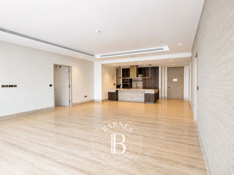 À louer Appartement | Palm Jumeirah - picture 3