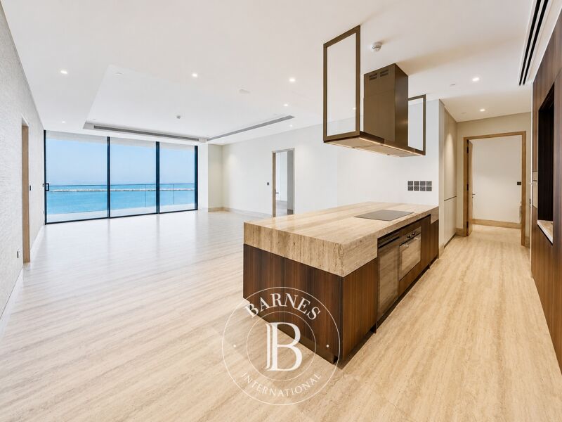 À louer Appartement | Palm Jumeirah - picture 2