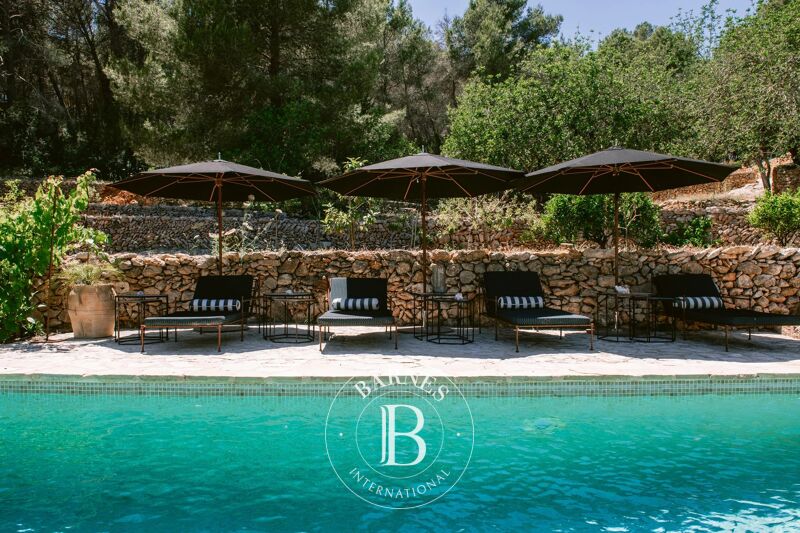 Venta Villa | Isla de Ibiza - picture 2