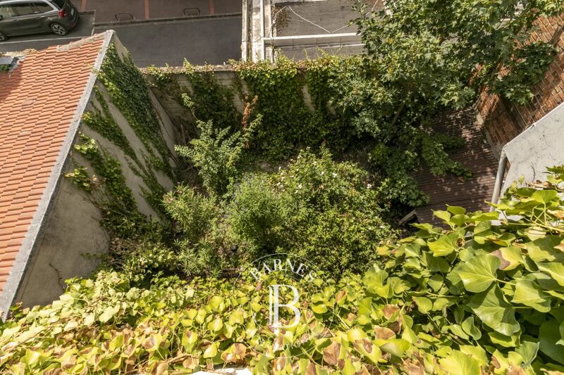 Zu verkaufen Haus | Paris 15ème - picture 2