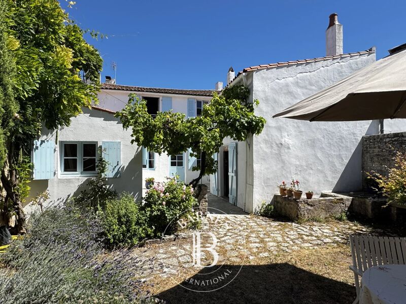 À vendre Maison | Ars-en-Ré - picture 2
