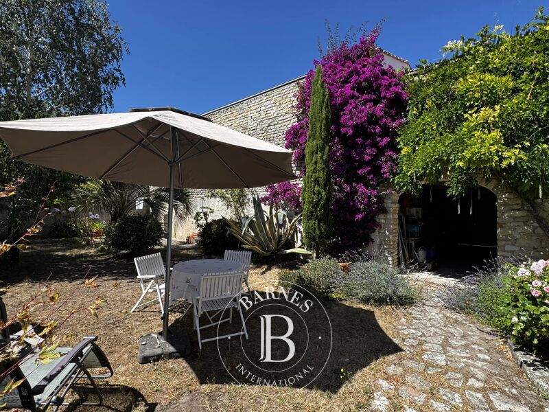 À vendre Maison | Ars-en-Ré - picture 3