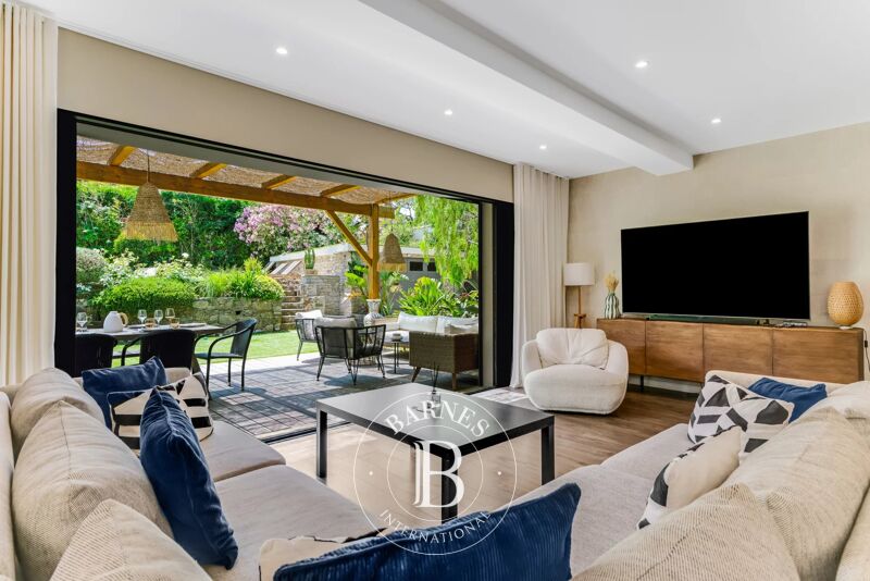 À vendre Maison | Saint-Tropez - picture 3