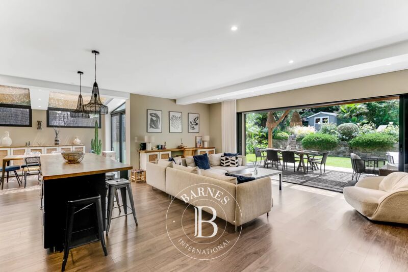 À vendre Maison | Saint-Tropez - picture 2
