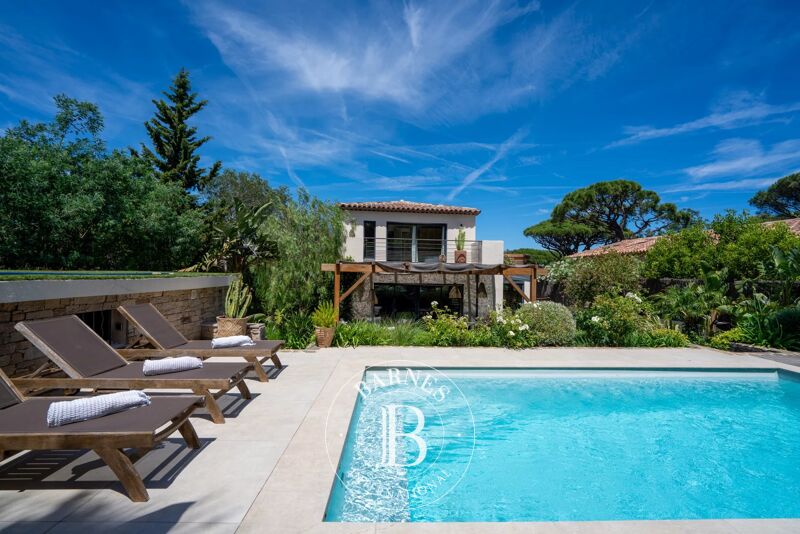 À vendre Maison | Saint-Tropez - picture 1