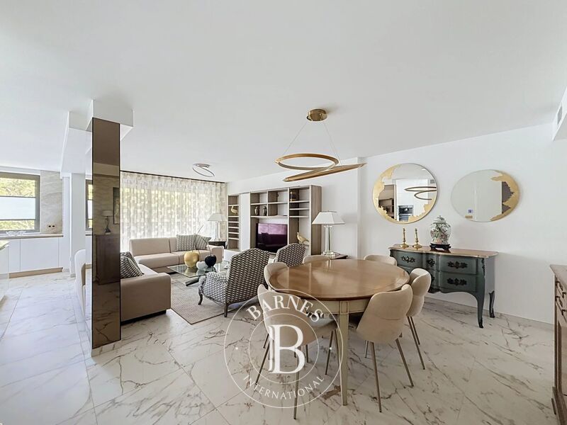 À louer Appartement | Neuilly-sur-Seine - picture 3
