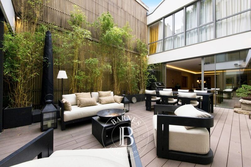 For Sale Apartment | Paris 2ème - picture 3