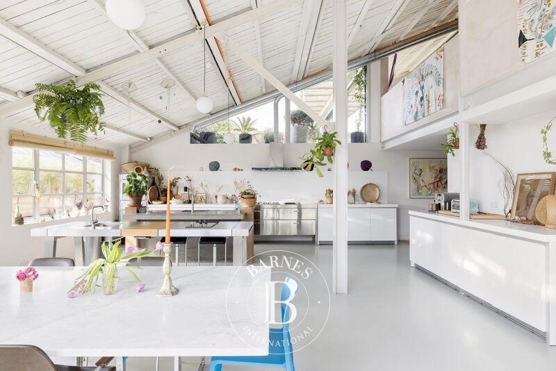 Zu vermieten Wohnung | London - picture 3