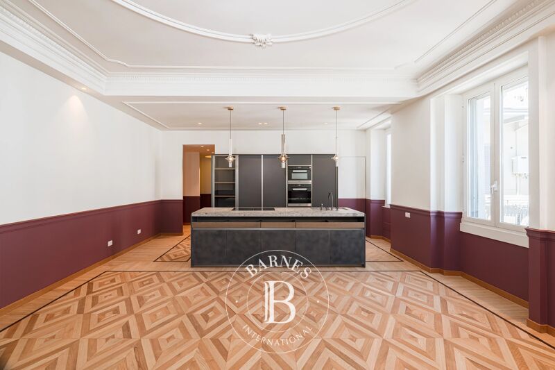 For Rent Apartment | Milan - picture 2