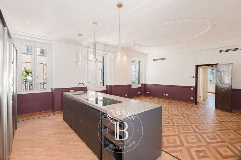 For Rent Apartment | Milan - picture 1