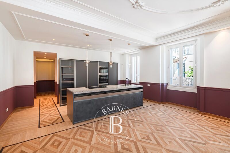 For Rent Apartment | Milan - picture 3