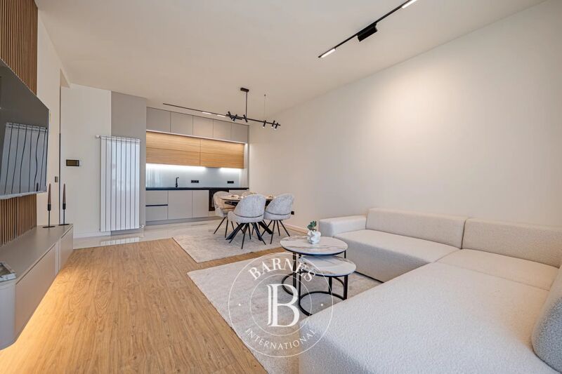 À vendre Appartement | Sofia - picture 1