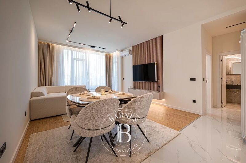 À vendre Appartement | Sofia - picture 3