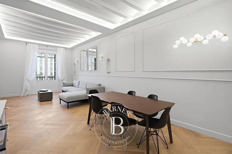 For Sale Apartment | Barcelona - picture 2