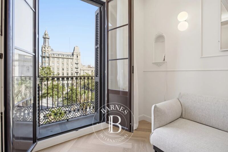 For Sale Apartment | Barcelona - picture 3
