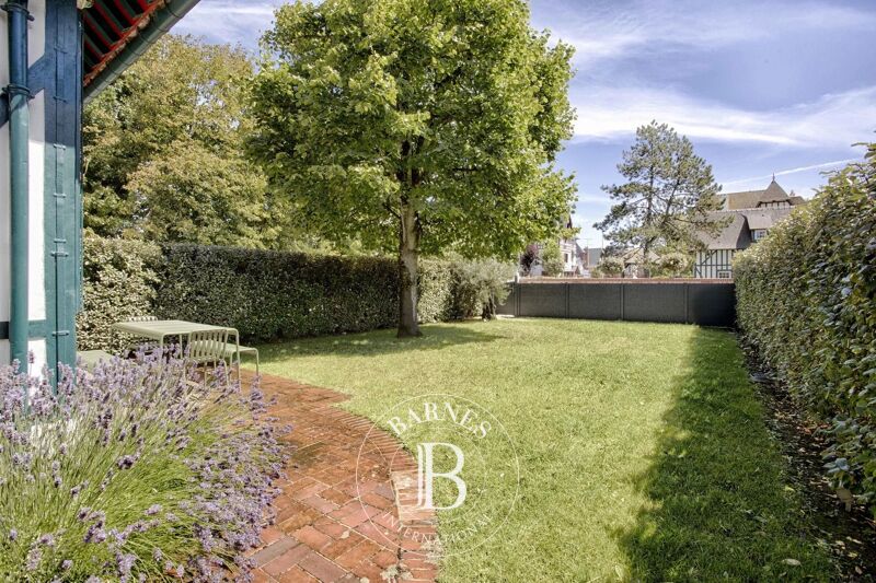 À vendre Maison | Deauville - picture 2