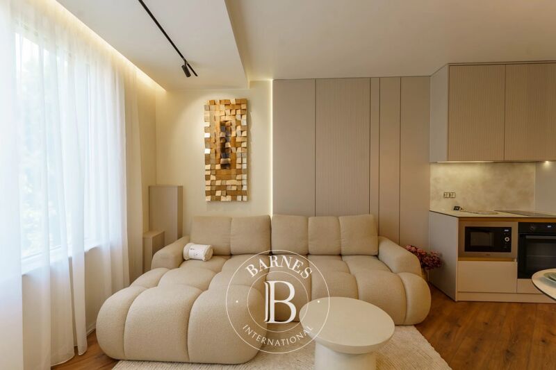 Zu vermieten Wohnung | Sofia - picture 2