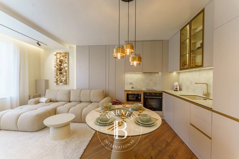 Zu vermieten Wohnung | Sofia - picture 1