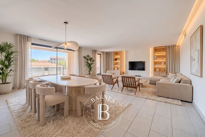 For Sale Apartment | Aix-en-Provence - picture 3