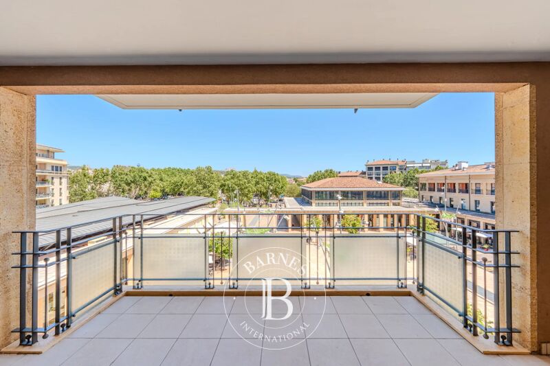 For Sale Apartment | Aix-en-Provence - picture 1