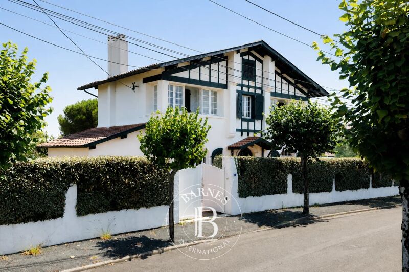 À vendre Maison | Biarritz - picture 2