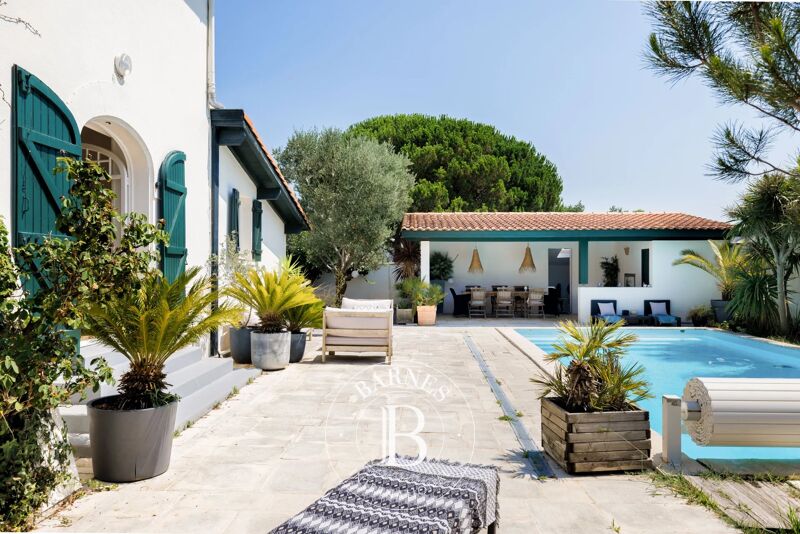 À vendre Maison | Biarritz - picture 1