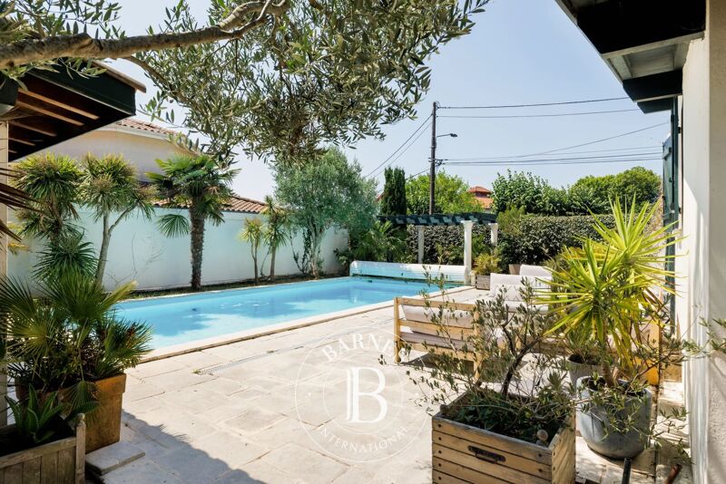 À vendre Maison | Biarritz - picture 3