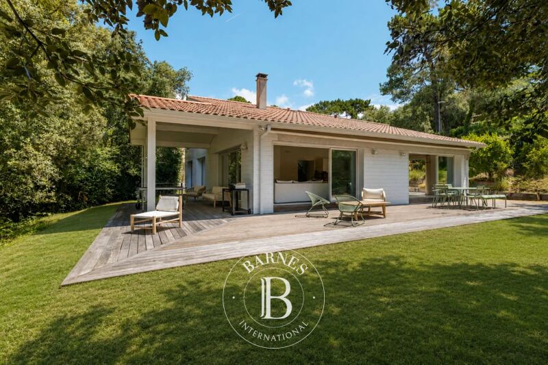 À vendre Maison | Pyla-sur-Mer - picture 2