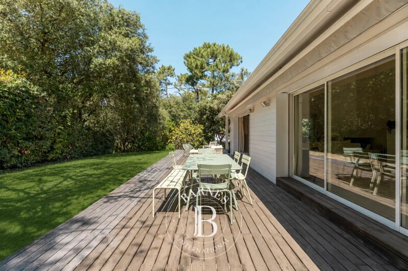 À vendre Maison | Pyla-sur-Mer - picture 3