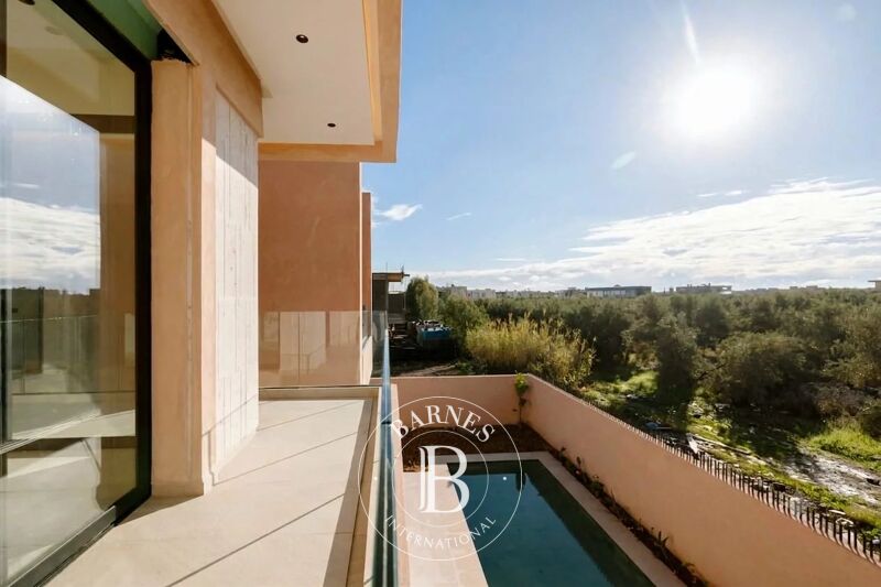 À vendre Villa | Marrakech - picture 2