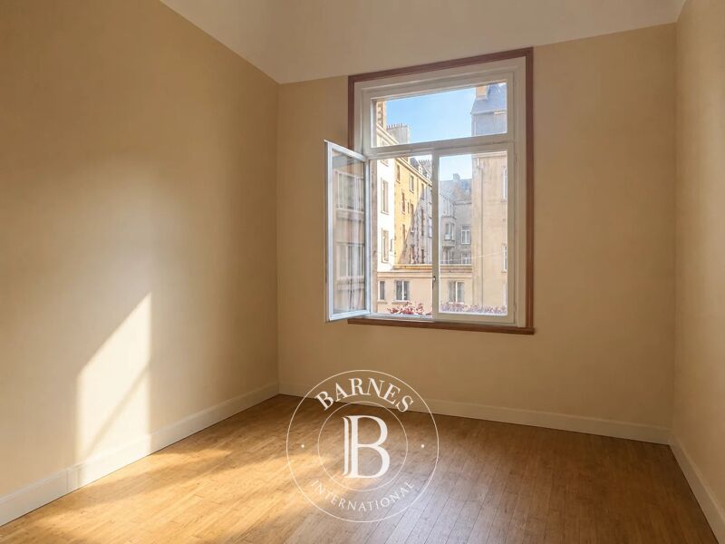 Zu verkaufen Wohnung | Saint-Malo - picture 3