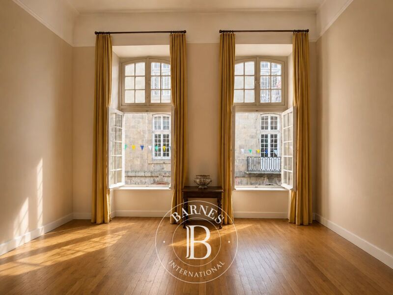 Zu verkaufen Wohnung | Saint-Malo - picture 2