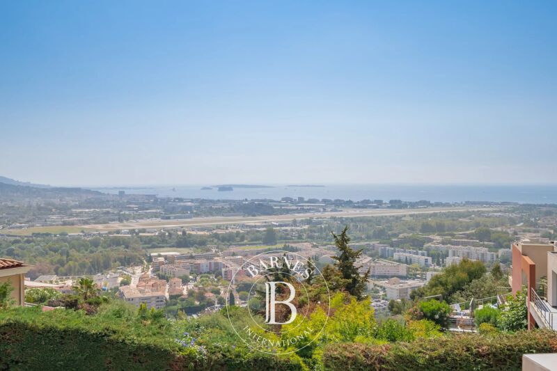 Zu verkaufen Villa | Mandelieu-la-Napoule - picture 1