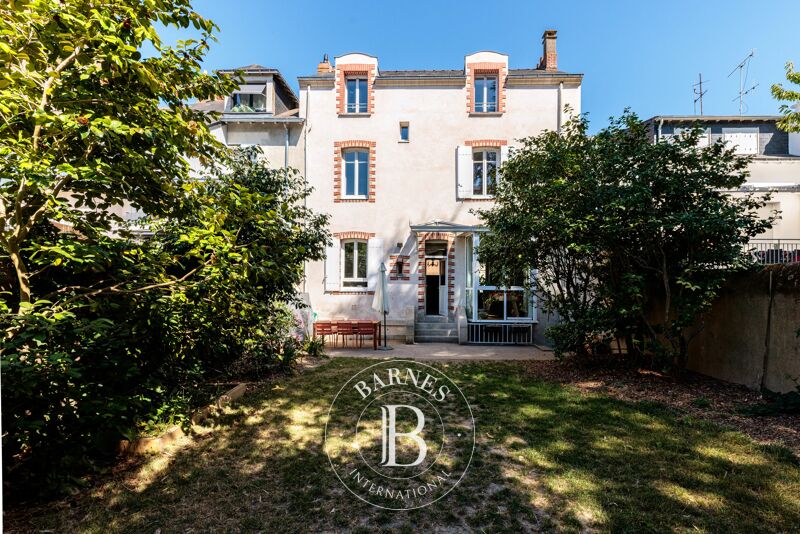 À vendre Maison | Nantes - picture 1