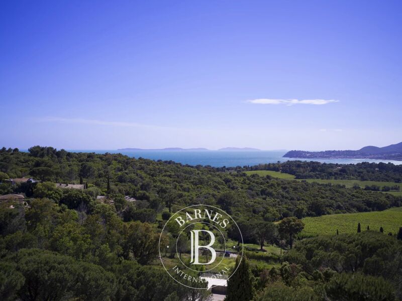 For Sale Apartment | La Croix-Valmer - picture 3