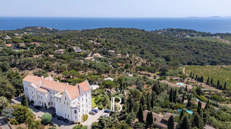 For Sale Apartment | La Croix-Valmer - picture 2