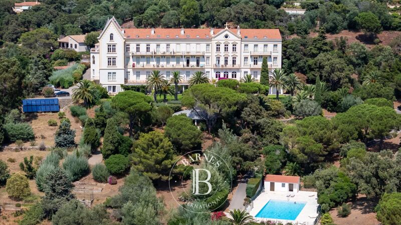 For Sale Apartment | La Croix-Valmer - picture 1