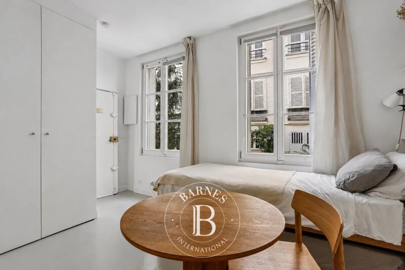 À vendre Appartement | Paris 6ème - picture 2
