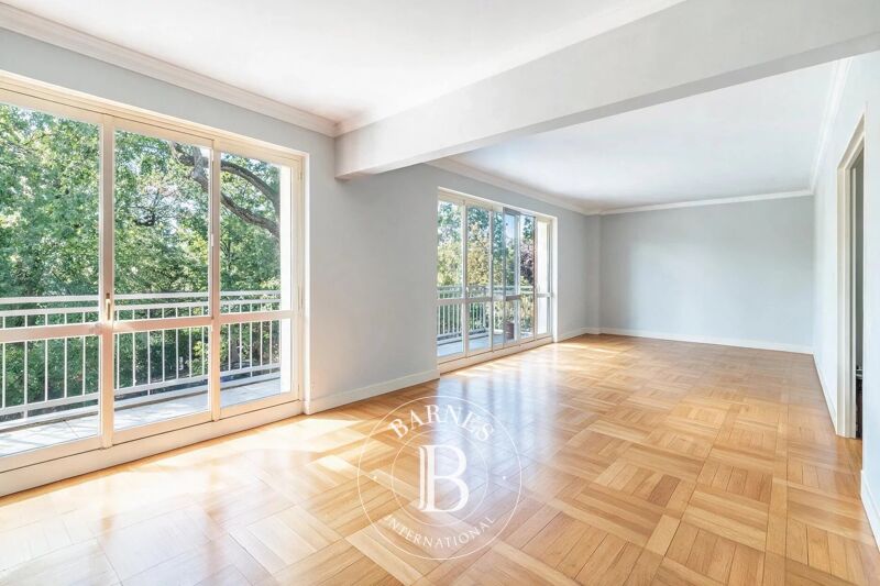 Venta Piso | Maisons-Laffitte - picture 3