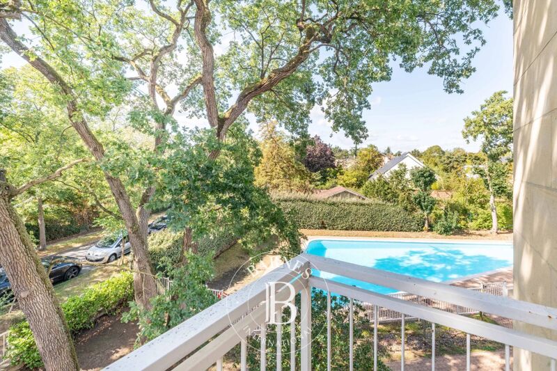 Venta Piso | Maisons-Laffitte - picture 1