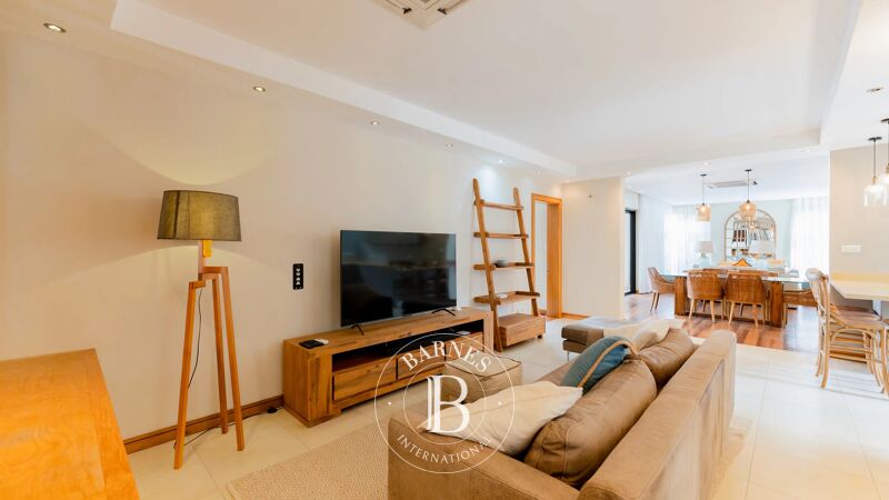 Zu vermieten Wohnung | Grand Baie - picture 1