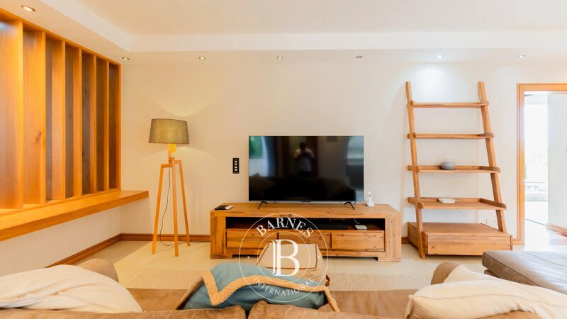 Zu vermieten Wohnung | Grand Baie - picture 2