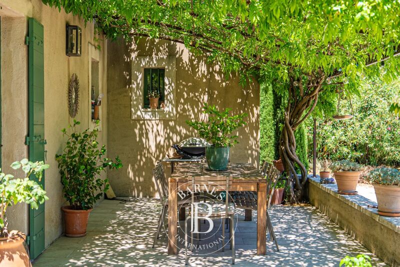 À vendre Maison | Eygalières - picture 3
