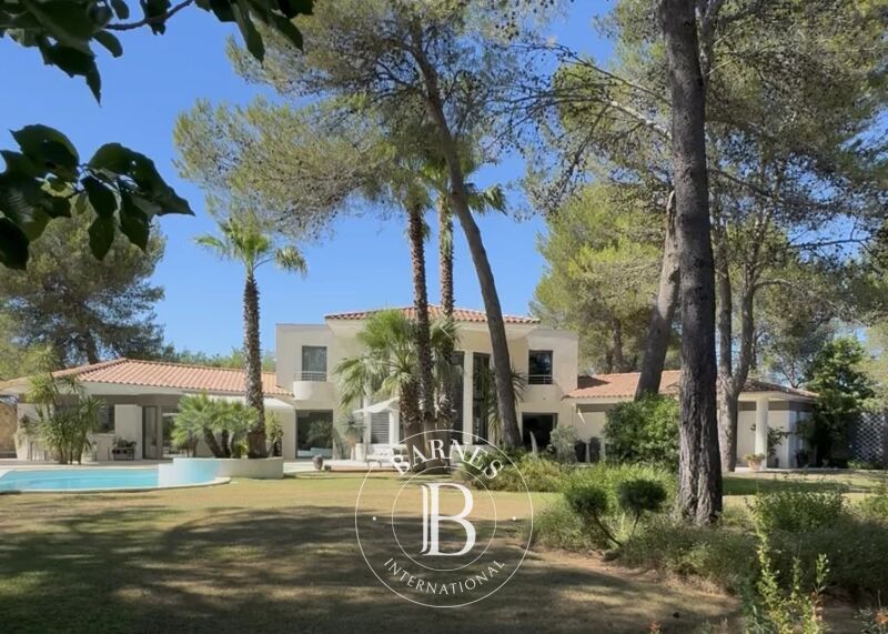 À vendre Maison | Saint-Gély-du-Fesc - picture 1