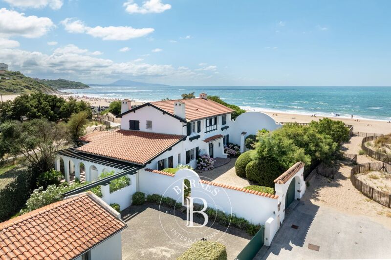 À vendre Maison | Bidart - picture 1