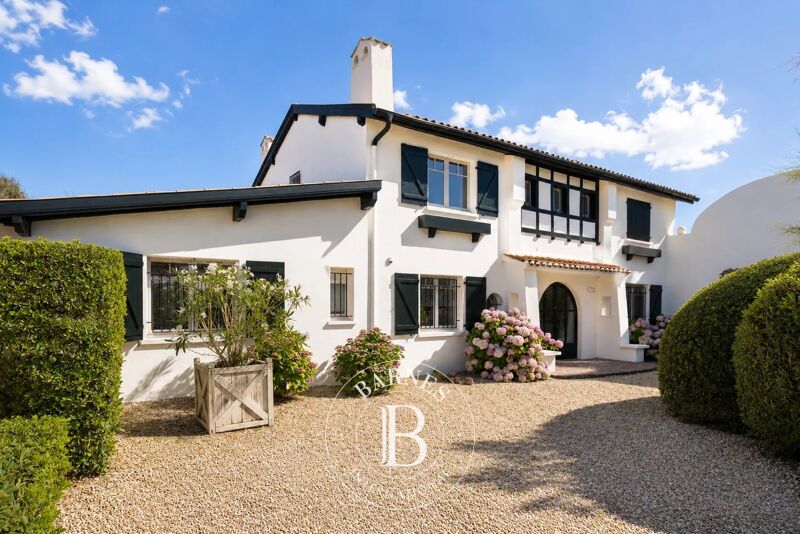 À vendre Maison | Bidart - picture 2