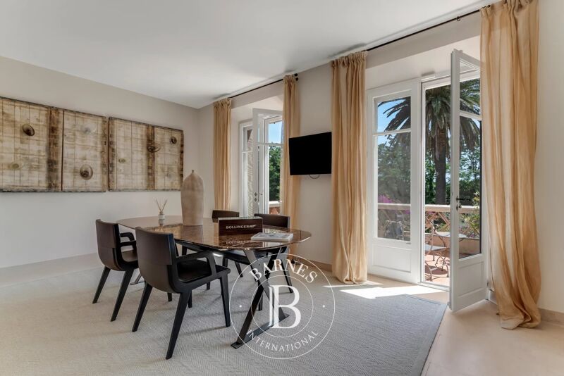 À vendre Appartement | Saint-Tropez - picture 3